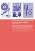 Teoria do design gráfico (eBook, ePUB)