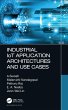 Industrial IoT Application... - Bild 1