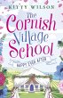 Cornish Village School - Happy Ever... - Bild 1