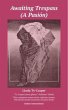 Awaiting Trespass (eBook, ePUB) - Bild 1