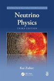 Neutrino Physics (eBook, PDF)