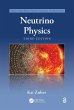 Neutrino Physics (eBook, ePUB) - Bild 1