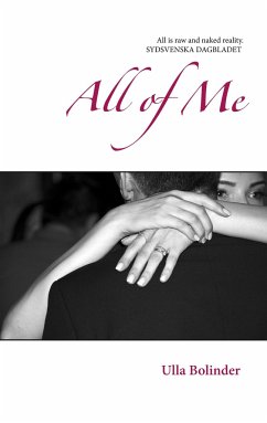 All of Me - Bolinder, Ulla