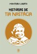 Histórias de Tia Nastácia (eBook,... - Bild 1