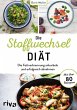 Die Stoffwechsel-Diät (eBook, PDF) - Bild 1
