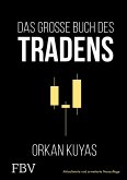 Das große Buch des Tradens (eBook, ePUB)