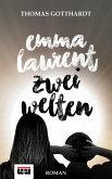 Emma Laurent (eBook, ePUB)