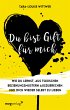 Du bist Gift für mich (eBook, ePUB) - Bild 1