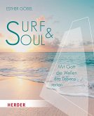 Surf & Soul (eBook, ePUB)