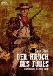 DER HAUCH DES TODES (eBook, ePUB) - Bild 1