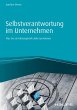Selbstverantwortung im Unternehmen... - Bild 1