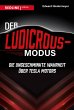 Der Ludicrous-Modus (eBook, ePUB) - Bild 1