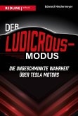 Der Ludicrous-Modus (eBook, ePUB)