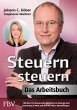 Steuern steuern - Das Arbeitsbuch... - Bild 1