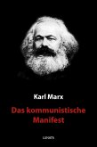 Das kommunistische Manifest (eBook, ePUB)