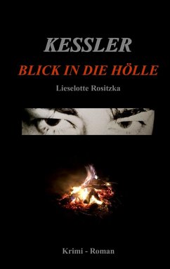 Kessler (eBook, ePUB) - Rositzka, Lieselotte
