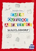 Emils Outdoor Abenteuer (eBook, ePUB)