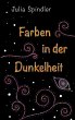 Farben in der Dunkelheit (eBook, ePUB) - Bild 1