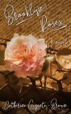 Brooklyn Roses (eBook, ePUB)