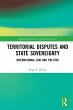 Territorial Disputes and State... - Bild 1