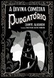 A Divina Comédia - Purgatório (eBook,... - Bild 1