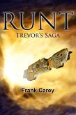 Runt (eBook, ePUB) Runt (eBook, ePUB)