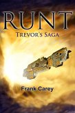 Runt (eBook, ePUB)