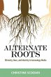 Alternate Roots - Bild 1
