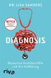 Diagnosis (eBook, PDF) - Bild 1
