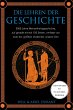 Die Lehren der Geschichte (eBook, PDF) - Bild 1
