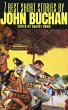 7 best short stories by John Buchan... - Bild 1