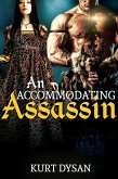 An Accommodating Assassin (eBook, ePUB)