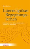 Interreligiöses Begegnungslernen (eBook, PDF)