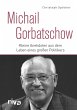 Michail Gorbatschow (eBook, ePUB) - Bild 1