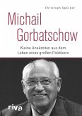 Michail Gorbatschow (eBook, ePUB)