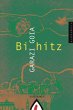 Bi hitz (eBook, ePUB) - Bild 1