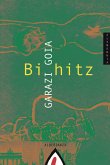 Bi hitz (eBook, ePUB)