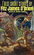 7 best short stories by Fitz James... - Bild 1