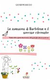 Le invenzioni di Bartolone e il sorriso ritrovato (fixed-layout eBook, ePUB)