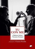 Tu con me (eBook, ePUB)