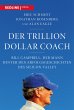 Der Trillion Dollar Coach (eBook, PDF) - Bild 1