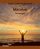 Macabre (eBook, ePUB)