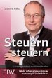 Steuern steuern (eBook, PDF) - Bild 1