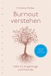 Burnout verstehen (eBook, ePUB) - Bild 1