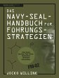 Das Navy-Seal-Handbuch für... - Bild 1