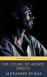 The Count of Monte Cristo (eBook, ePUB) - Bild 1