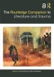 The Routledge Companion to Literature... - Bild 1