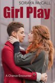 Girl Play (eBook, ePUB)