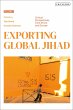 Exporting Global Jihad (eBook, ePUB) - Bild 1