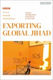 Exporting Global Jihad (eBook, ePUB)